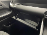 みなさまのお車選びのお手伝いをさせてください!スタッフ一同心よりご来店、お問い合わせをお待ちしております!