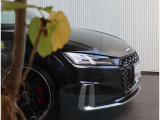 TTSクーペ 2.0 4WD 