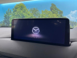 CX-5 2.0 20S ブラックトーンエディション 