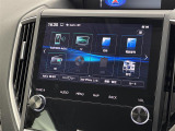 フォレスター 2.0 アドバンス 4WD 4WD 修復歴無し