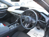 MAZDA3ファストバック 2.0 20S プロアクティブ ツーリング セレクション 