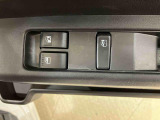 お車を購入される際、ご不明な点があると思いますが、困ったらお気軽にご相談下さい!