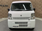 ■南大阪・和歌山地域最大級■ 価格と品質は負けません!年間販売台数3000台以上!総在庫数は南大阪最大級の800台!まさに軽自動車のテーマパークです♪