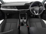 指定工場で車検までご対応可能。6ベイを完備したサービス工場を併設し、快適なAudiライフをサポートします。詳しくは0078-6002-900146中古車スタッフまで