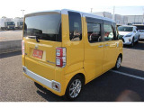 同業者様への販売はお断りさせていただきます。 車検無し車両の場合は、車検を取得したお支払い総額で表示しております。同業者様への販売はお断りさせていただきます。 車検無し車両の場合は、車検を取得した