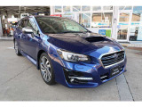 レヴォーグ 1.6 GT-S アイサイト 4WD 