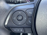 気になる車はまずはお気に入り登録をお願いいたします!