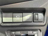 気になる車はまずはお気に入り登録をお願いいたします!