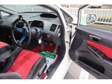 ドレスアップした車の後付部品などですが中古の為、全て現状でお渡しします。保証はありません。気になるものは動作確認しますので事前に聞いて下さい。