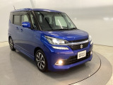 任意保険、クレジット、JAFなど車のことならお任せ下さい!当社ではお客様のカーライフをトータルサポートさせて頂きます。