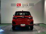 納車後の点検、車検などアフターサービスもお任せください!
