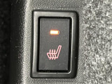 ガラスコーティング、ナビゲーション、ETCなど、その他のパーツの取り付けお見積もりのご相談も承っております!!クルマのこと何でもお任せください!