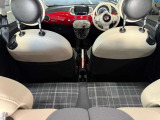 納車後は全国のTAX店で保証サービスを受けることが可能です。