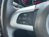 気になる車はまずはお気に入り登録をお願いいたします!