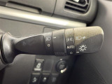 商談ルームにはキッズルームも完備しています☆お子様連れでもゆっくりとお車をお選びいただけます!