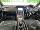 86 2.0 GT リミテッド ハイパフォーマンス パッケージ 