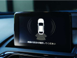 当社は全国登録&納車が可能です!兵庫県以外の方もい気軽にお問合せください!※県外登録費用が別途かかります。金額に関しては当店スタッフへお問合せください。