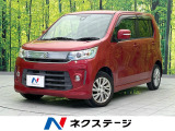 衝突被害軽減 禁煙車 ドラレコ スマートキー LEDヘッド ETC