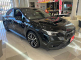 WRX  S4 2.4 STI スポーツR EX 4WD