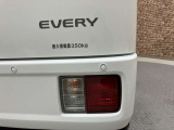 ■WEB(LIVE)商談可能!■ 外出不要でご自宅でご商談が可能です!当社スタッフがLIVE動画でお見積りのご説明させていただきます!!詳しくは当社までお問い合わせください♪