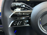 全国お届け納車可能!!全車メーカー保証付!!ネット商談受付中!メルセデス・ベンツ東名静岡054-203-2001