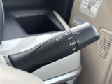 ガリバーグループでは新鮮在庫が毎日約500台入荷!ワクワクするクルマ選びをご提案します!