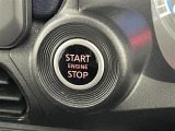 ガラスコーティング、ナビゲーション、ETCなど、その他のパーツの取り付けお見積もりのご相談も承っております!!クルマのこと何でもお任せください!