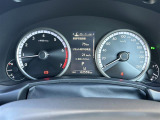商談ルームにはキッズルームも完備しています☆お子様連れでもゆっくりとお車をお選びいただけます!