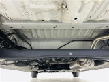 全国納車も可能です!全国展開のガリバーネットワークで、北海道から沖縄までどこでもご納車可能※です!詳細はお気軽にお問い合わせください!※車両運搬費がかかります。