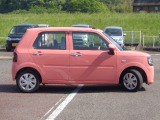 車両詳細についてのお問合せは、HondaCars大分中央 中古車事業部 097-544-8145 までお願い致します。