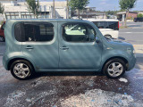 信頼と安心のアップルです。当店で買取をした車を厳選して並べさせて頂いております!下取りのご相談もお気軽に御相談ください!御不明な点・ご質問はお店までご連絡を下さい。無料電話 0078-6003-118510 です。