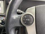 気になる車はまずはお気に入り登録をお願いいたします!
