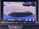 この度は、当店のお車をご覧いただきまして誠にありがとうございます!ご相談はこちらまで→【TEL0598-29-5111】お気軽に問合せください♪