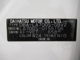 県内の少し離れた店舗にある場合でも、お近くの店舗にてどのお車もご購入頂けますのでご安心ください。