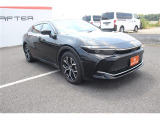 こだわりがあってなかなか気に入ったお車がないそこのお客様!全国のオークションからピッタリの1台を探すことが可能です。ぜひ一度お問い合わせください。