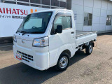 保証期間は、納車日より1年間・走行距離無制限ですので、ご安心してご購入しお乗り頂けます。