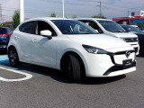 MAZDA2 1.5 15BD 