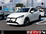 弊社で使用していた車両【社用車アップ】です! メンテナンスもきちんとされており、コンディションの良さもイチオシです!