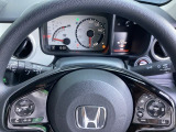 この度は、当店のお車をご覧いただきまして誠にありがとうございます。お気軽にお問い合わせください。