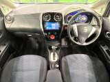 ノート 1.2 X DIG-S Vセレクション プラスセーフティ 