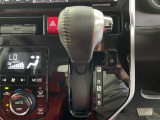 掲載箇所以外にご希望の写真がございましたら、お気軽にお問い合わせ下さい!メールや郵送でお送りさせていただきます。