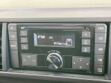 お好きな音楽を車内でお楽しみいただけます♪スピーカー交換・ウーハー追加などの音質向上や、最新ナビ・後席モニター等の取り付けも是非ご相談ください!