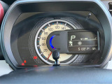 スペーシア ハイブリッド(HYBRID) G 2型