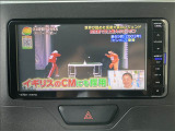 【自社ローン】取扱店!中古車といえば、軽スマイル♪お探しのお車がありましたら、是非一度お問い合わせください!