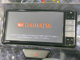 タントカスタム RS トップエディション リミテッド SAIII 