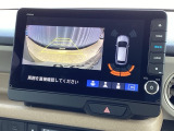 この度は、当店のお車をご覧いただきまして誠にありがとうございます。お気軽にお問い合わせください。