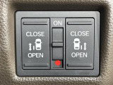 【オートローン】支払い回数が120回払い可能!ボーナスの併用払いが選べ、6回から120回払いまで自由に設定出来ます。