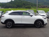 車両詳細についてのお問合せは、HondaCars大分中央 中古車事業部 097-544-8145 までお願い致します。