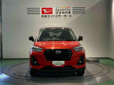 ご覧いただきありがとうございます!安心保証付きの展示車を多数揃えておりますのでお気軽にお尋ねください。