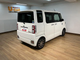 大阪ダイハツU-CAR河内長野 0721-26-7029 までお問い合わせいただければお答えいたします☆些細なことでも結構ですのでぜひお問い合わせ下さい☆